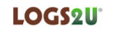 LOGS2U
