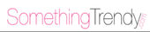 SomethingTrendy