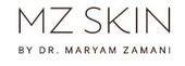 MZ Skin