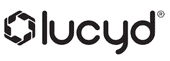 Lucyd