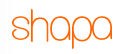 shapa