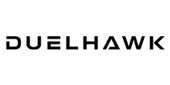Duelhawk UK