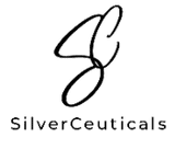 SilverCeuticals