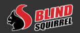 Blind Squirrel