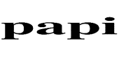 Papi