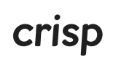 Crisp