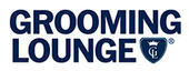 Grooming Lounge