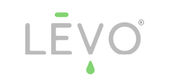 Levo