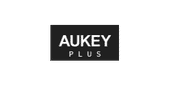 Aukey Plus