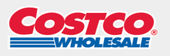 Costco