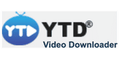 YTD Video Downloader