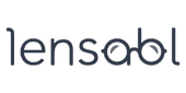 Lensabl