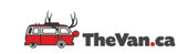 TheVan.ca