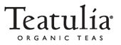 Teatulia