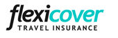 Flexicover Travel Insurance