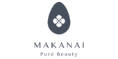 Makanai Beauty
