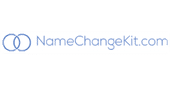 Namechangekit.com
