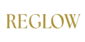 ReGlow