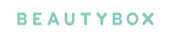 Beautybox