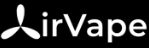 AirVapeUSA