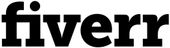 Fiverr