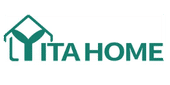 Yitahome