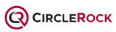 Circlerock