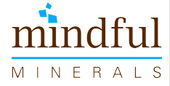 Mindful Minerals