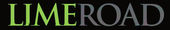 LimeRoad