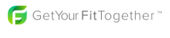 GetYourFitTogether