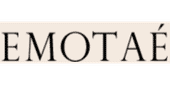 Emota