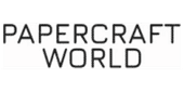 Papercraft World
