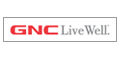 GNC