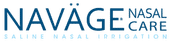 Naväge Nasal Care