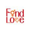 Fondlove