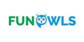 Funowls