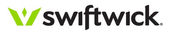 Swiftwick