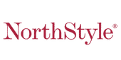 Northstyle