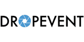 Dropevent