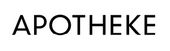 Apotheke