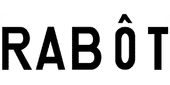 Rabot