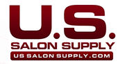 US Salon Supply