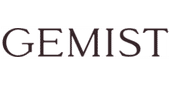 Gemist