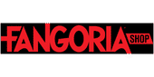 Fangoria