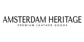 Amsterdam Heritage