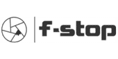F-Stop