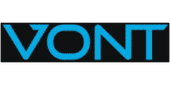 Vont