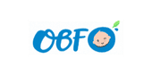 OBF