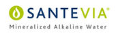Santevia