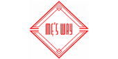 Me's Way
